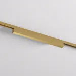 Блок питания Denkirs SHINE BASE TR5739-SB