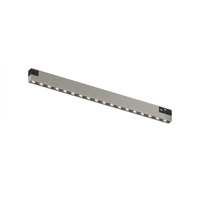 Светильник на шине Denkirs SHINE PRIME GRILL Zigbee DK4971-DN