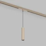 Светильник на шине Denkirs SHINE PRIME SPOT 3000К DK4744-CP