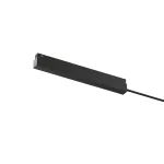 Блок питания 48V Denkirs SMART 48V BASE TR8530-300-BK