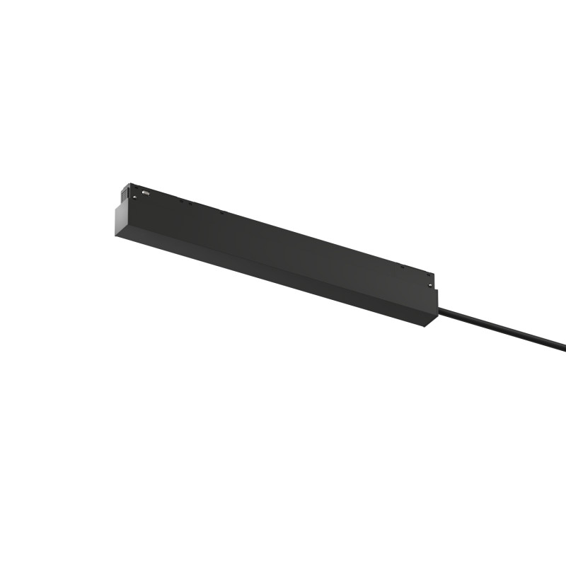 Блок питания 48V Denkirs SMART 48V BASE TR8530-300-BK