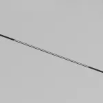 Светильник на шине Denkirs SMART SLIM LINEAR DK8403-BK