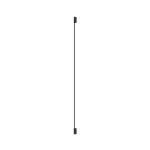 Бра Denkirs TRIXRAY DK5086-BK