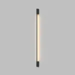 Бра Denkirs TRIXRAY DK5084-BK