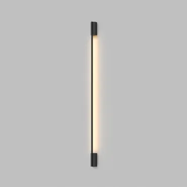 Бра Denkirs TRIXRAY DK5084-BK