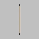 Бра Denkirs TRIXRAY DK5086-BK