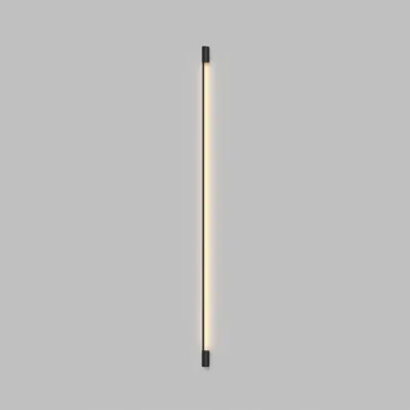 Бра Denkirs TRIXRAY DK5086-BK
