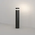 Ландшафтный светодиодный уличный светильник Denkirs VEGA DK9816-BK