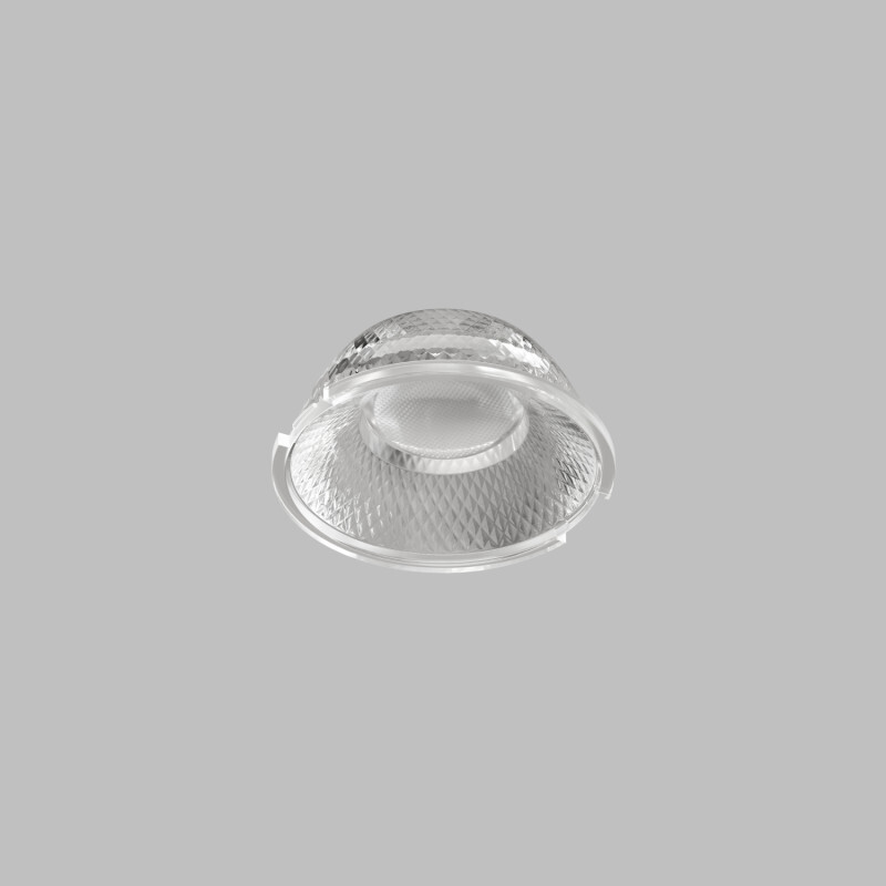 Линза Denkirs SHINE Optics DK5700-D25-A24 Линза Denkirs SHINE Optics DK5700-D25-A24