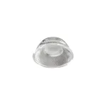 Линза Denkirs SHINE Optics DK5700-D25-A24