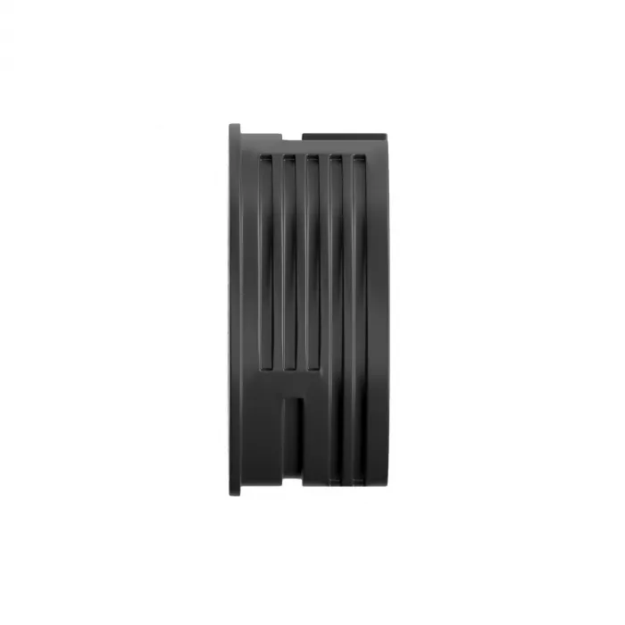 Светодиодный модуль Denkirs Slim Led DK3000-7W-BK от ImperiumLoft