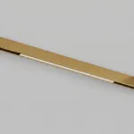 Светильник на шине Denkirs SHINE PRIME LINEAR Zigbee DK4951-SB