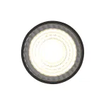 Светодиодный модуль Denkirs Slim Led DK3000-7W-BK от ImperiumLoft