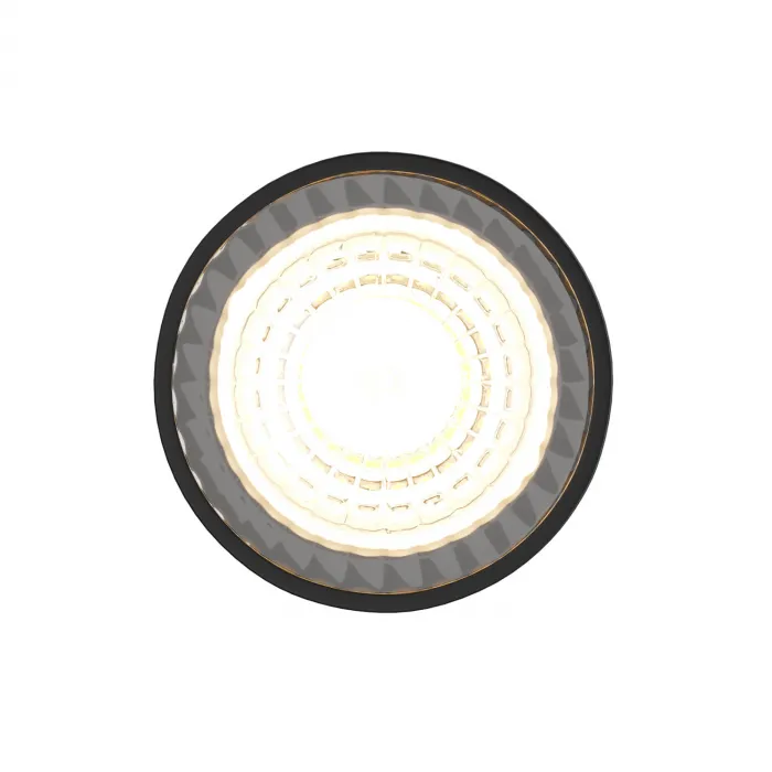 Светодиодный модуль Denkirs Slim Led DK3000-7W-BK от ImperiumLoft