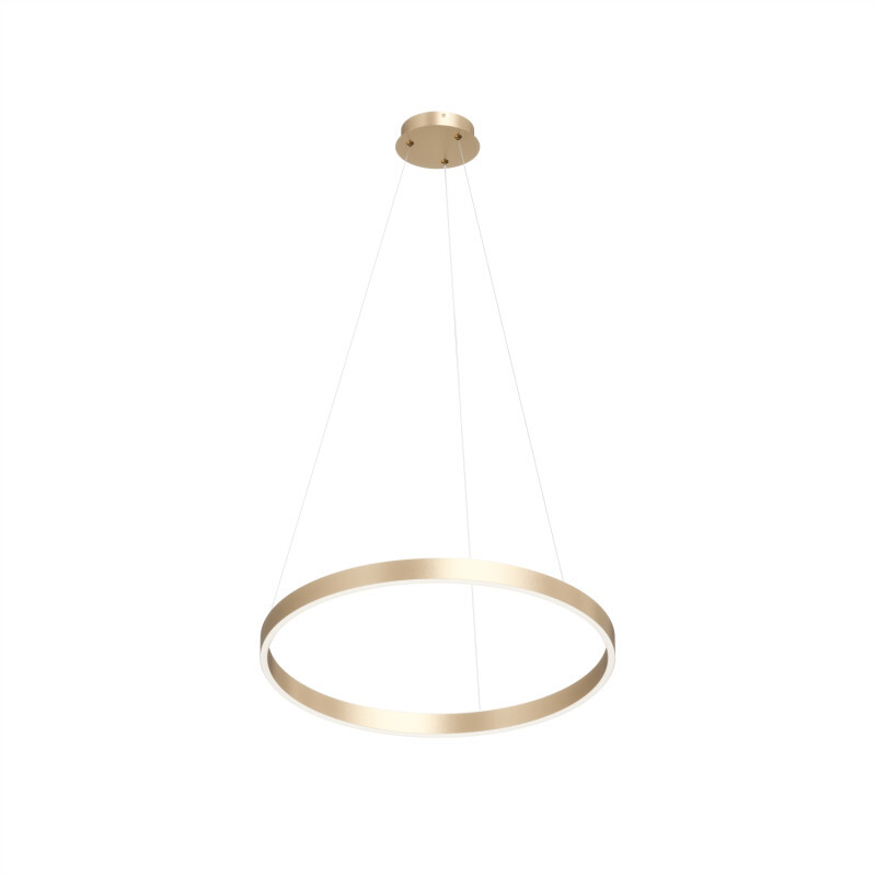 Подвесной светильник Denkirs RAYDIA DK6273-SG Подвесной светильник Denkirs RAYDIA DK6273-SG