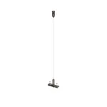 Подвес для трека Denkirs SHINE PRIME BASE TR4918-DN