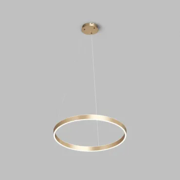 Подвесной светильник Denkirs RAYDIA DK6273-SG Подвесной светильник Denkirs RAYDIA DK6273-SG