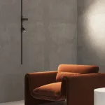 Светильник для трека Denkirs Air Spot DK5370-BK от ImperiumLoft
