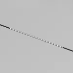 Светильник на шине Denkirs SMART SLIM LINEAR DK8403-BK