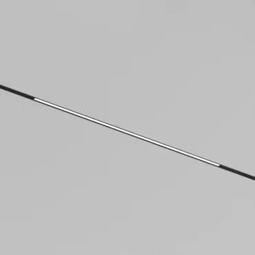 Светильник на шине Denkirs SMART SLIM LINEAR DK8403-BK