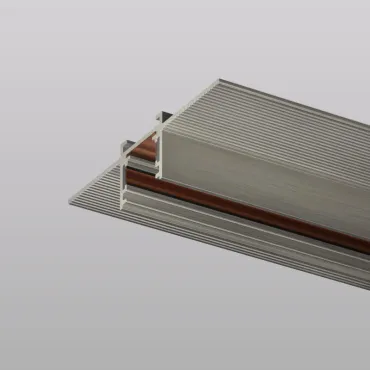 Трек Denkirs SHINE HIDE TR5702-DN