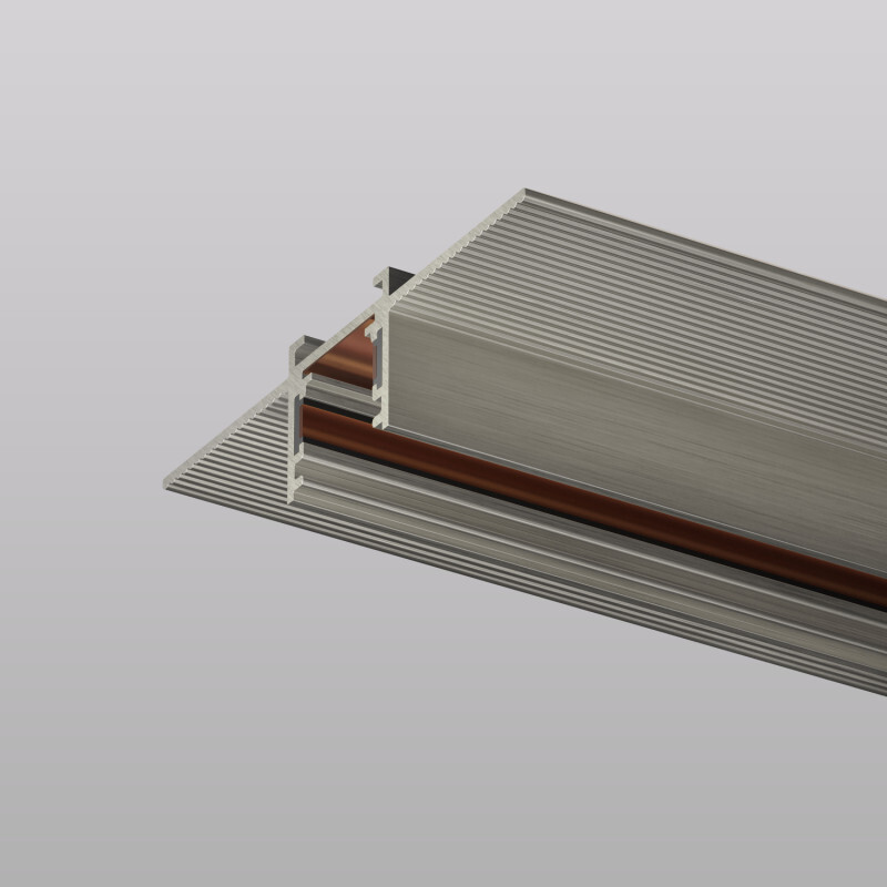 Трек Denkirs SHINE HIDE TR5702-DN