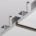 Трек Denkirs SHINE HIDE TR5702-DN