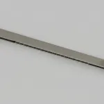 Светильник на шине Denkirs SHINE PRIME GRILL Zigbee DK4971-DN