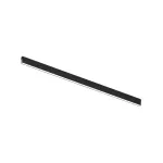 Светильник на шине Denkirs SMART SLIM LINEAR DK8403-BK