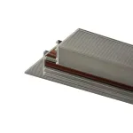Трек Denkirs SHINE HIDE TR5702-DN