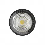 Светодиодный модуль Denkirs Slim Led DK3000-7W-BK от ImperiumLoft