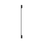 Бра Denkirs TRIXRAY DK5084-BK