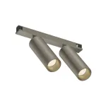 Трековый светильник Denkirs SHINE SPOT ZigBee DK5942-DN