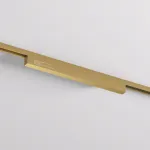 Внешний блок питания для трека Denkirs SHINE BASE TR5739-SB/1