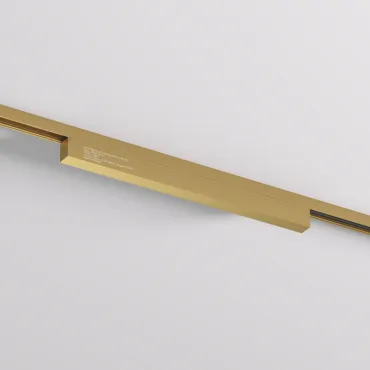 Внешний блок питания для трека Denkirs SHINE BASE TR5739-SB/1