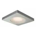 Влагозащищенный точечный светильник Denkirs Enkel DK3013-AL от ImperiumLoft