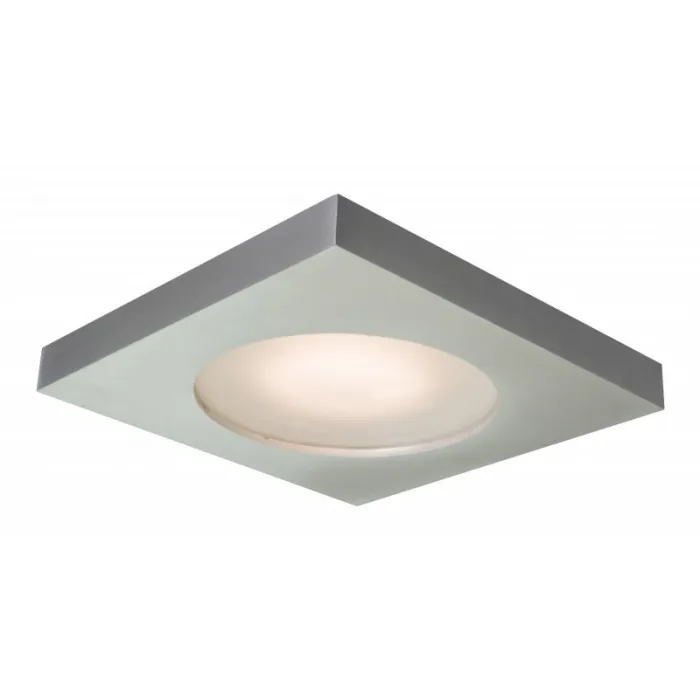 Влагозащищенный точечный светильник Denkirs Enkel DK3013-AL от ImperiumLoft