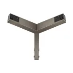 Коннектор Denkirs SHINE PRIME BASE TR4929-DN
