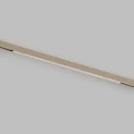 Светильник на шине Denkirs SHINE PRIME LINEAR Zigbee DK4952-CP