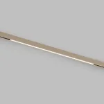 Светильник на шине Denkirs SHINE PRIME LINEAR Zigbee DK4952-CP
