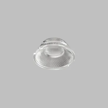 Линза Denkirs SHINE Optics DK5700-D25-A36 Линза Denkirs SHINE Optics DK5700-D25-A36