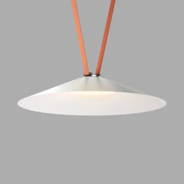 Трековый светильник Denkirs BELTY FLOW DK5569-WH+BK Трековый светильник Denkirs BELTY FLOW DK5569-WH+BK