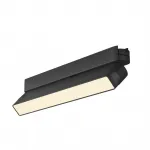 Светильник для трека Denkirs Air Linear DK5303-BK от ImperiumLoft