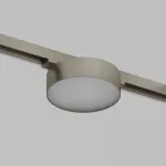 Трековый светильник Denkirs SHINE FLOW ZigBee DK5962-DN
