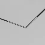 Светильник на шине Denkirs SMART SLIM LINEAR DK8407-BK