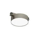Трековый светильник Denkirs SHINE FLOW ZigBee DK5962-DN