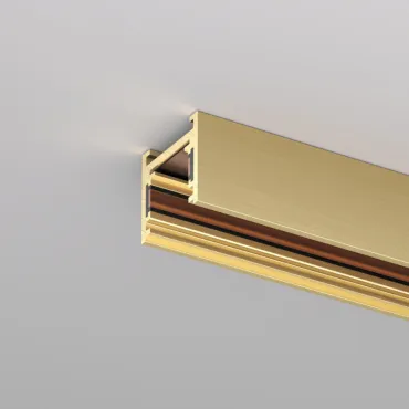Трек Denkirs SHINE BASE TR5716-SB