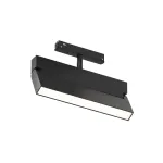 Светильник на шине Denkirs SMART 48V LINEAR DK8509-BK