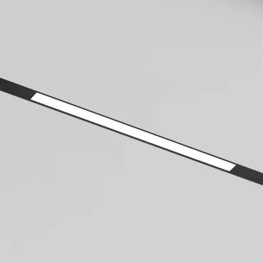 Линейный светильник Denkirs SMART LINEAR Zigbee DK8304-BK