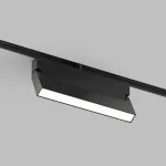 Светильник на шине Denkirs SMART 48V LINEAR DK8509-BK